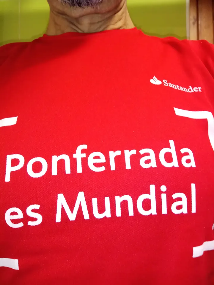 UVEO2 FITNESS — estudio de fitness-studio en Ponferrada — 3