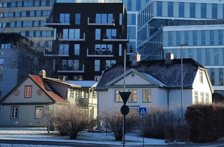 Yoga Og Eq Terapi Med Herdis — Yoga i Blommenholm, Høvik