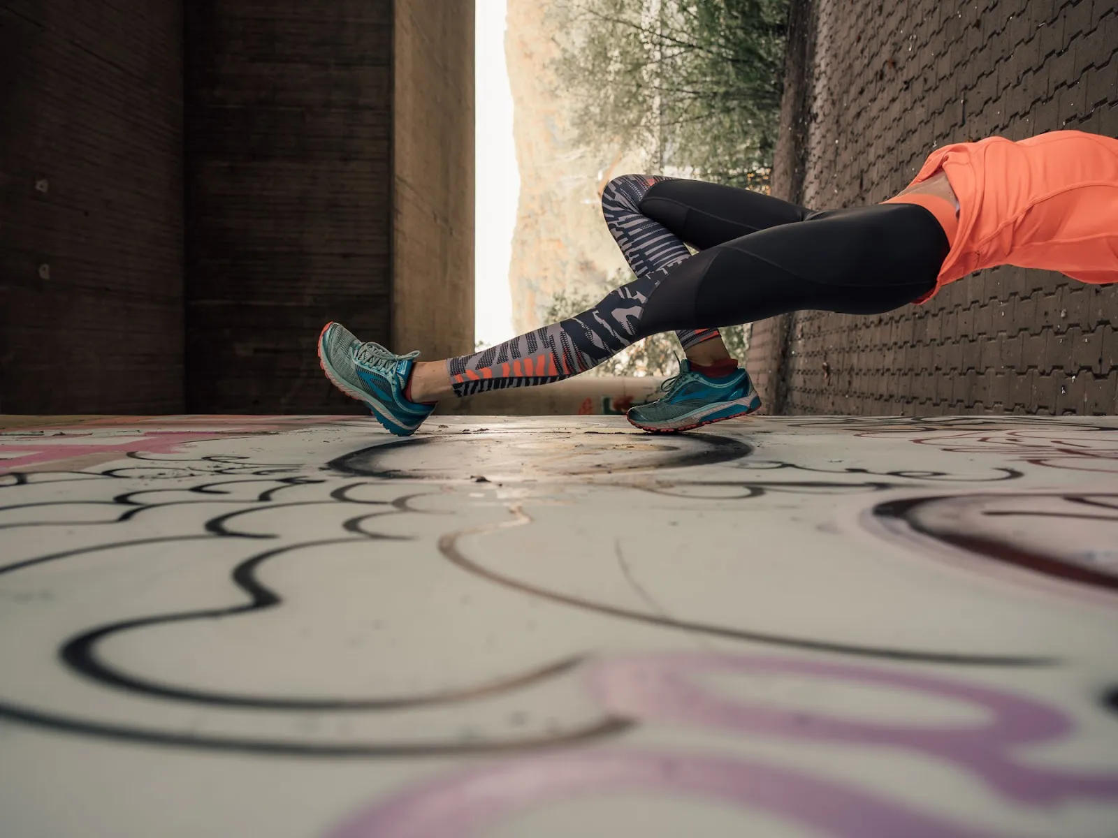 Karliczek Diethild Gesundheit, Fitness und Sport — pt-studio in Stadtwald, Essen — 2