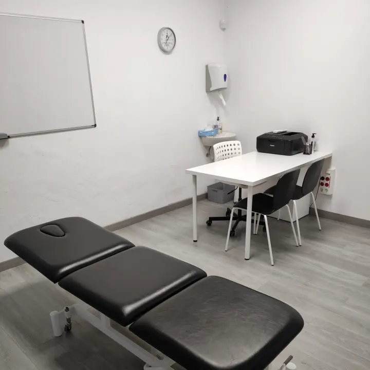 Fisioactividad — entrenamiento personal-studio en Ibiza — 4