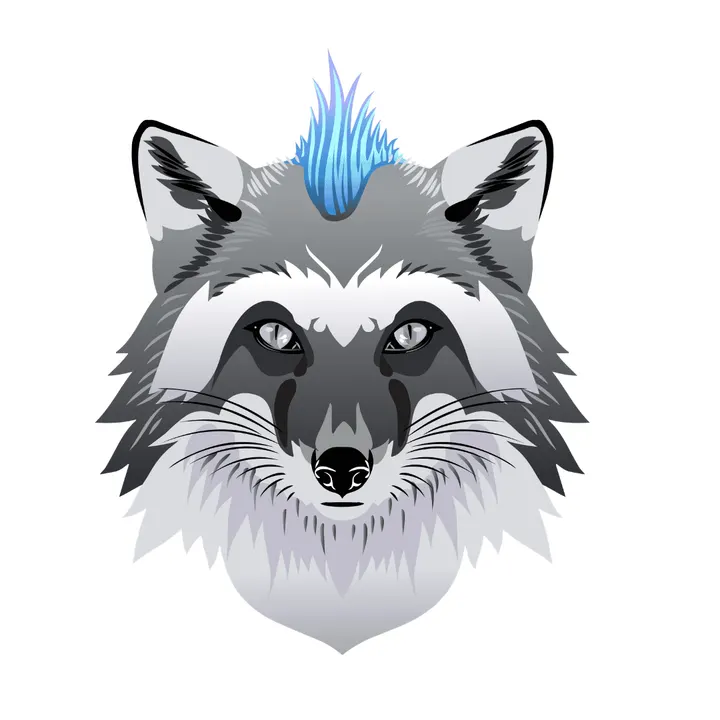 The Fox Den — fitness studio in Wokingham — 2