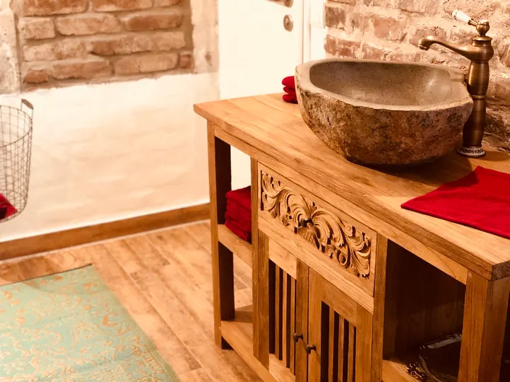 YogaStreet — yoga-studio in Erle, Gelsenkirchen — 3