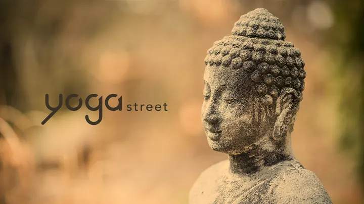 YogaStreet — yoga-studio in Gelsenkirchen — 3