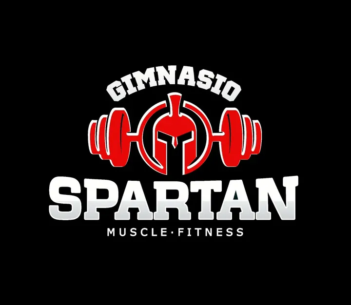 Spartan Muscle Fitness — fuerza-studio en Villanueva de la Torre — 3