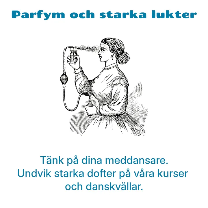 Linedance Helsingborg — dans-studio i Planteringen, Helsingborg — 2