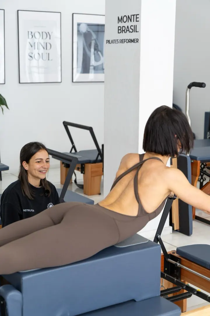 Upstudio Lisboa — yoga-studio em Lisboa — 3