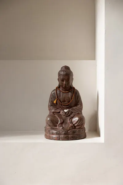 Katinka de Bruin Coaching — yoga-studio in Zuid, Groningen — 2