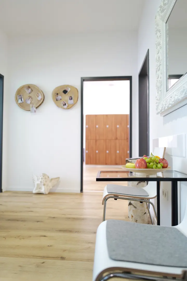 City Physio Erlangen — pt-studio in Erlangen — 3