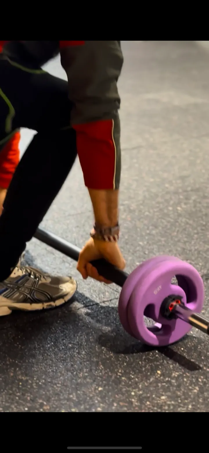 Aquaterra FITNESS — salle de fitness-studio à Annecy — 5