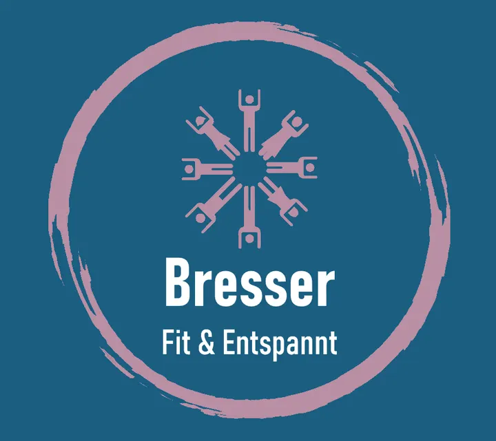 Bresser Fit & Entspannt — wellness-studio in Stieghorst, Bielefeld — 3