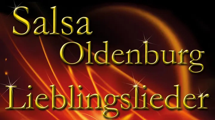 Tanzschule Salsa Oldenburg Loft k der Kulturetage — tanz-studio in Oldenburg — 3