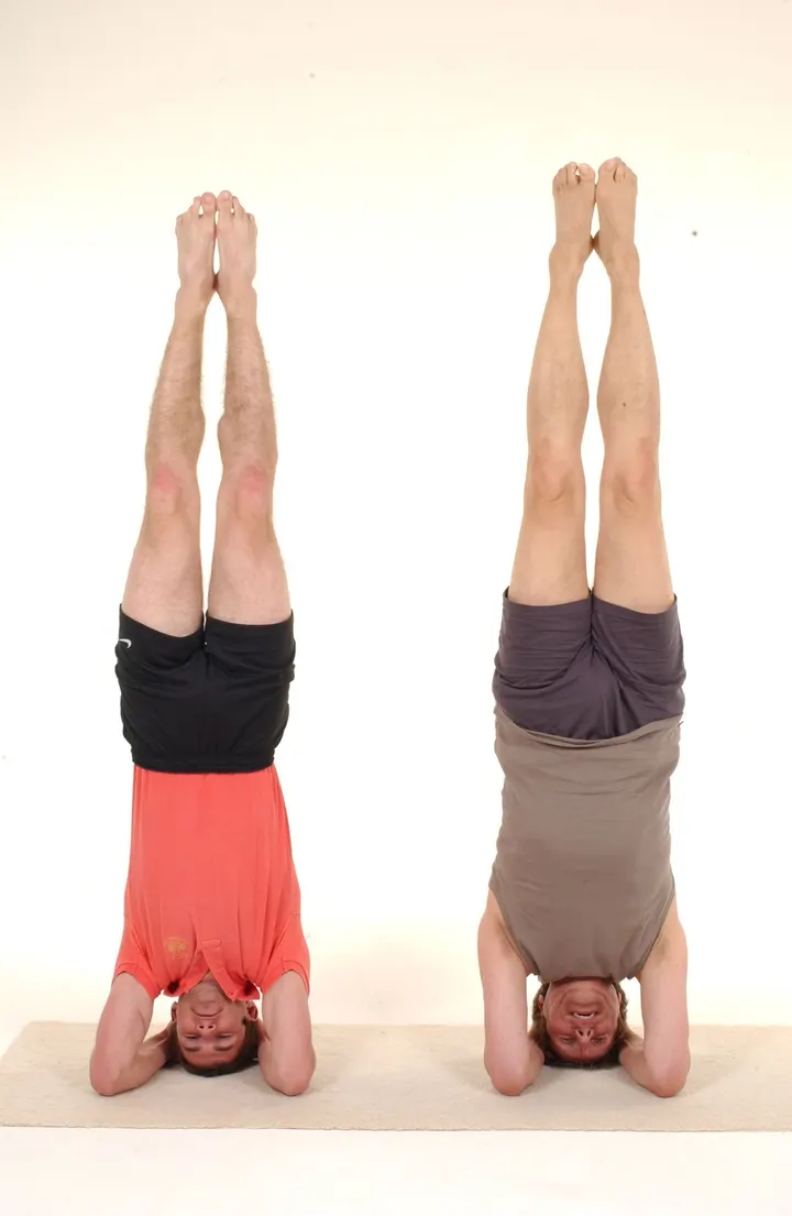 ACADÉMIE DE YOGA — yoga-studio à Cuques, Aix-en-Provence — 2
