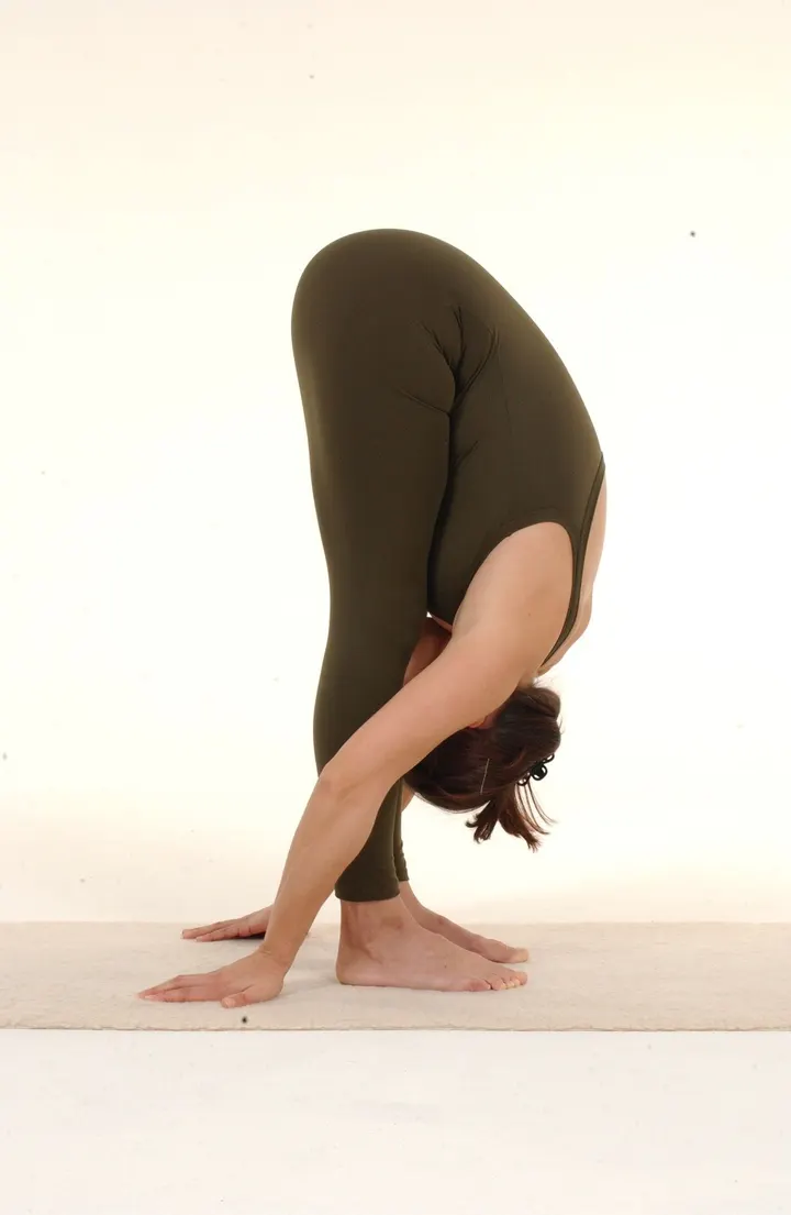ACADÉMIE DE YOGA — yoga-studio à Aix-en-Provence — 5