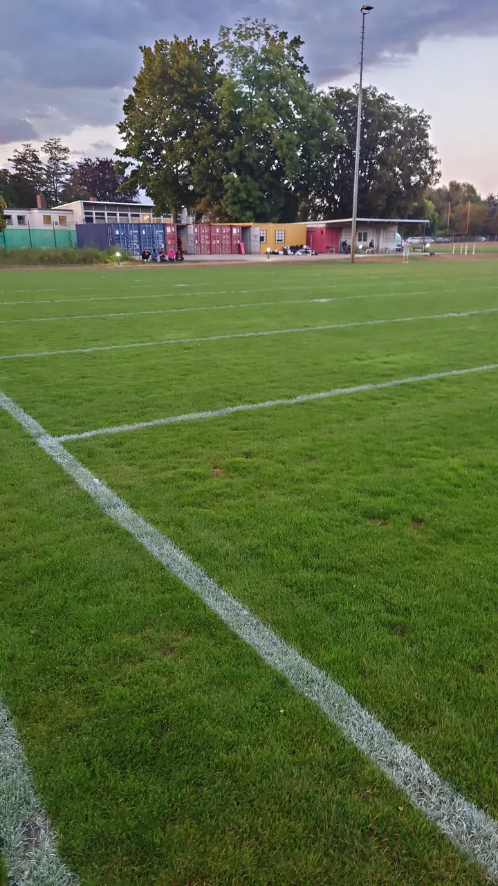 1. Fitness- und Football-Club Braunschweig — fitnessstudio in Braunschweig — 3