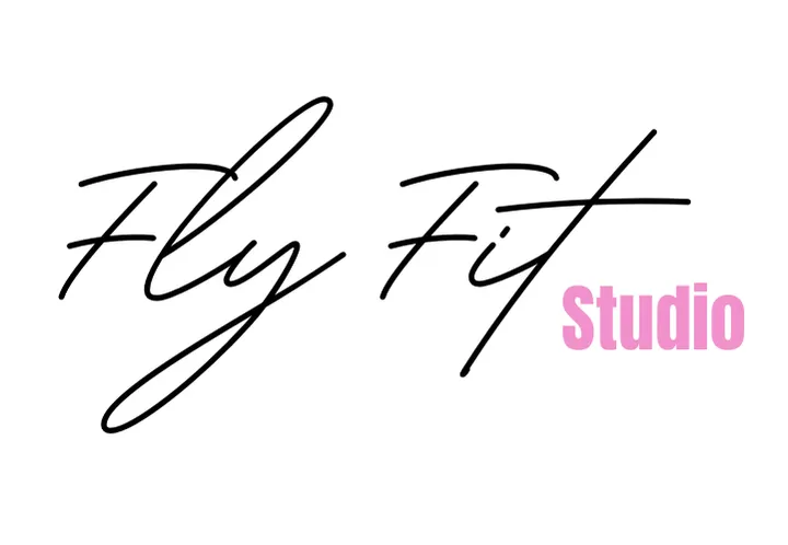 Fly Fit Studio — Fitness Studio in North Bretton, Peterborough