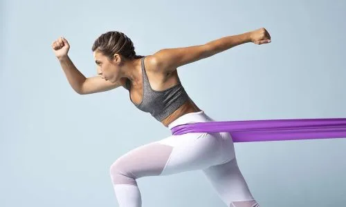 Clínica Solaris - Fisioterapia, entrenamiento y readaptación — pt-studio-studio i Torre Atalaya, Málaga — bild 3