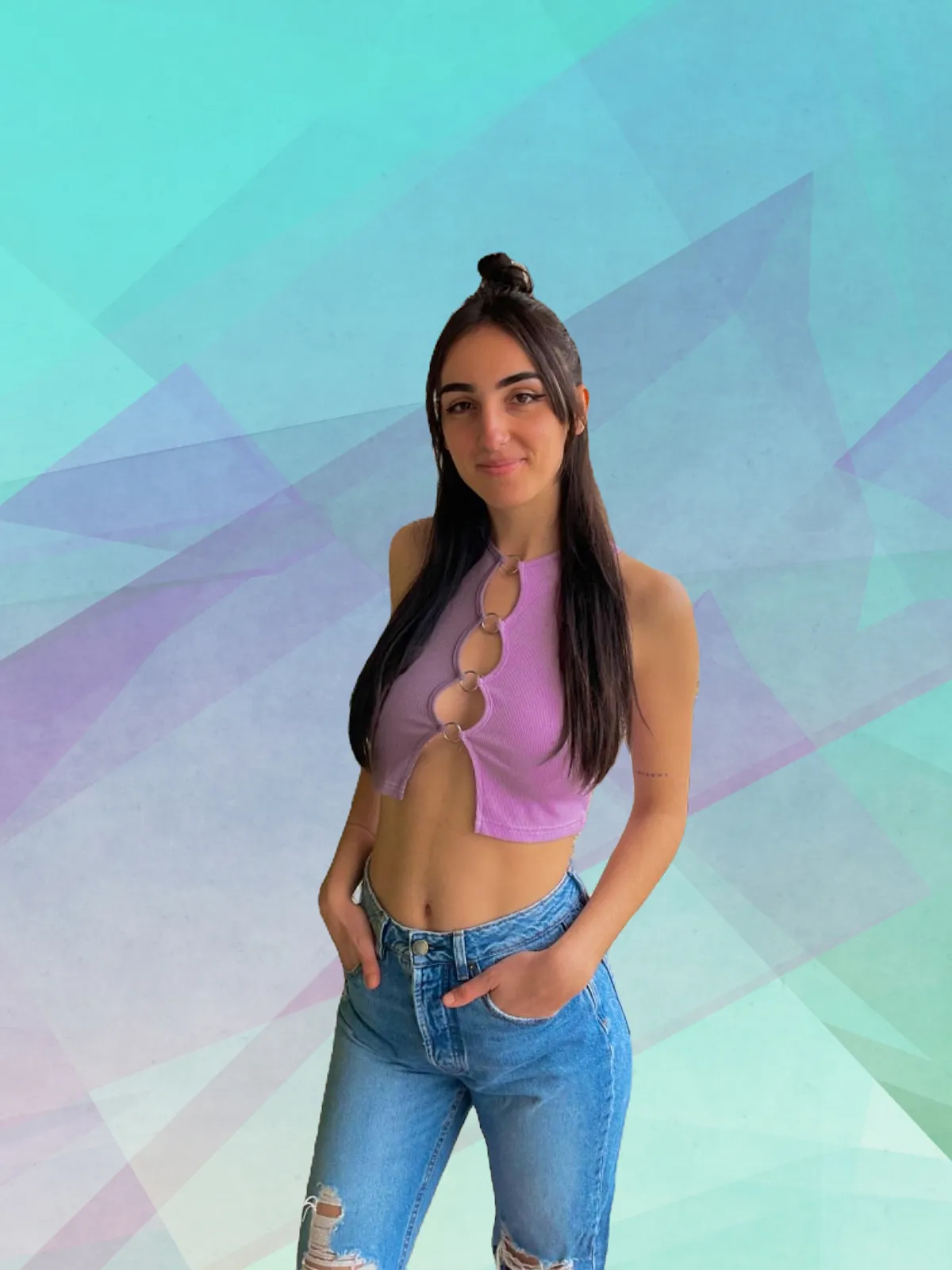 Granada Dance Project — baile-studio en Granada — 4