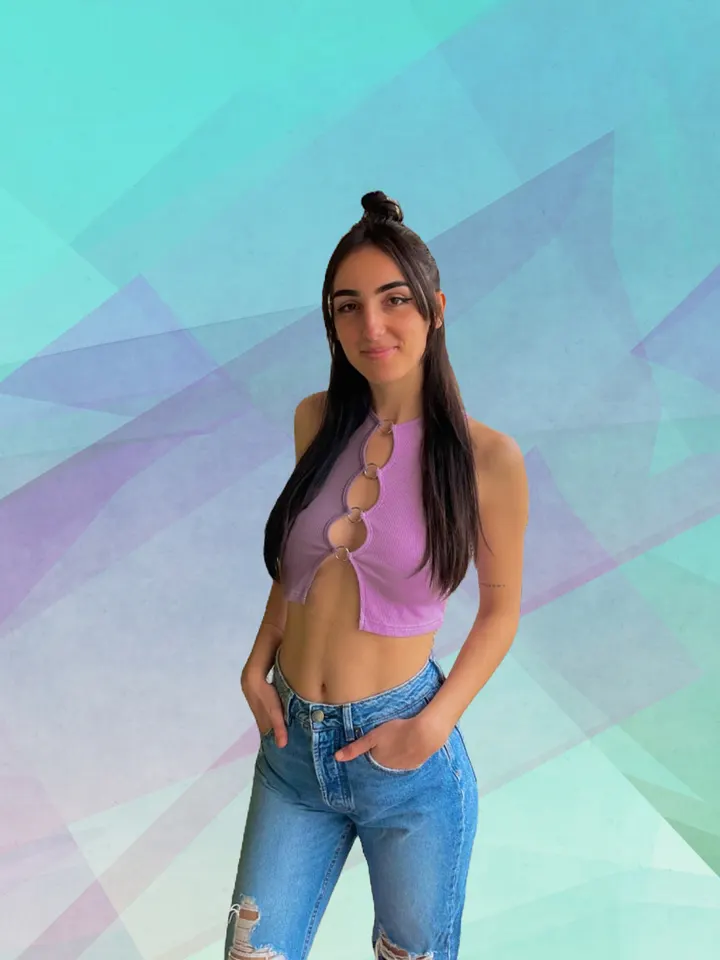 Granada Dance Project — baile-studio en Granada — 3
