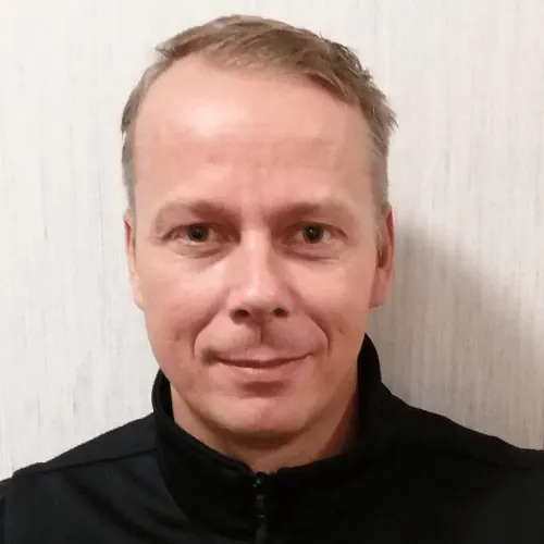 Arica Fit — fitnessstudio – Ääneniemi, ÄÄNEKOSKI — 2