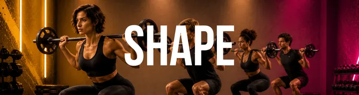 Inpulse — danse-studio à Gerland, Lyon — 2