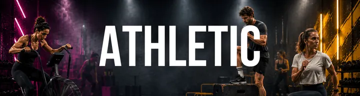 Inpulse — HIIT à Gerland, Lyon