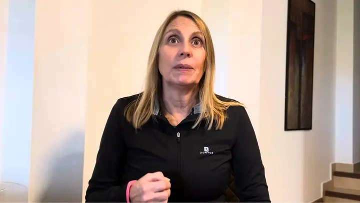 Rudefit — Entrenamiento funcional en Las Gavias, La Laguna