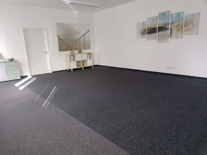 NatLife Workout — Bootcamp in Rheinhausen, Duisburg