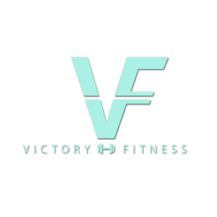 Victory Fitness Private Coaching — bootcamp-studio in Cock Green, Rowley Regis — 2