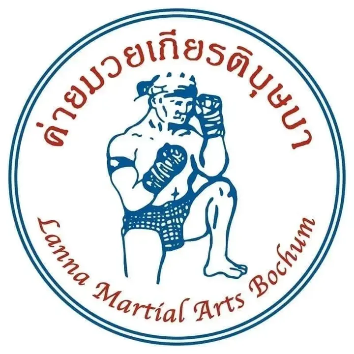 Lanna Martial Arts in Bochum — kampfsport-studio in Riemke, Bochum — 2