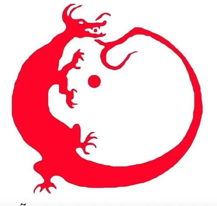 Da You Kung Fu — artes marciales-studio en Las Gaunas, Logroño — 2