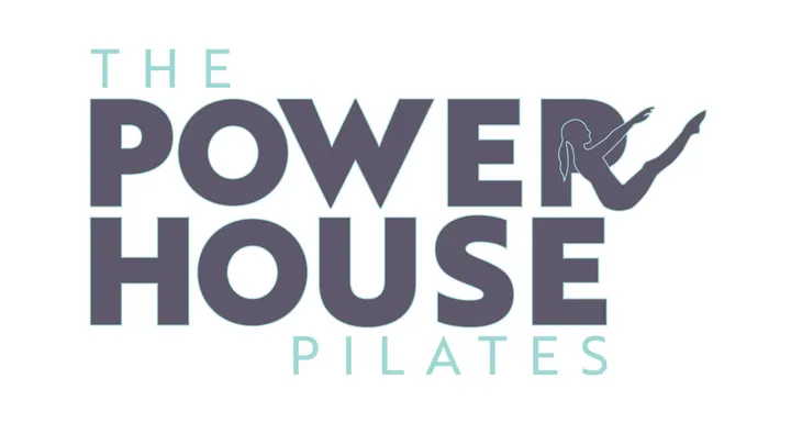 The Powerhouse Pilates — Pilates in Jewellery Quarter, Birmingham