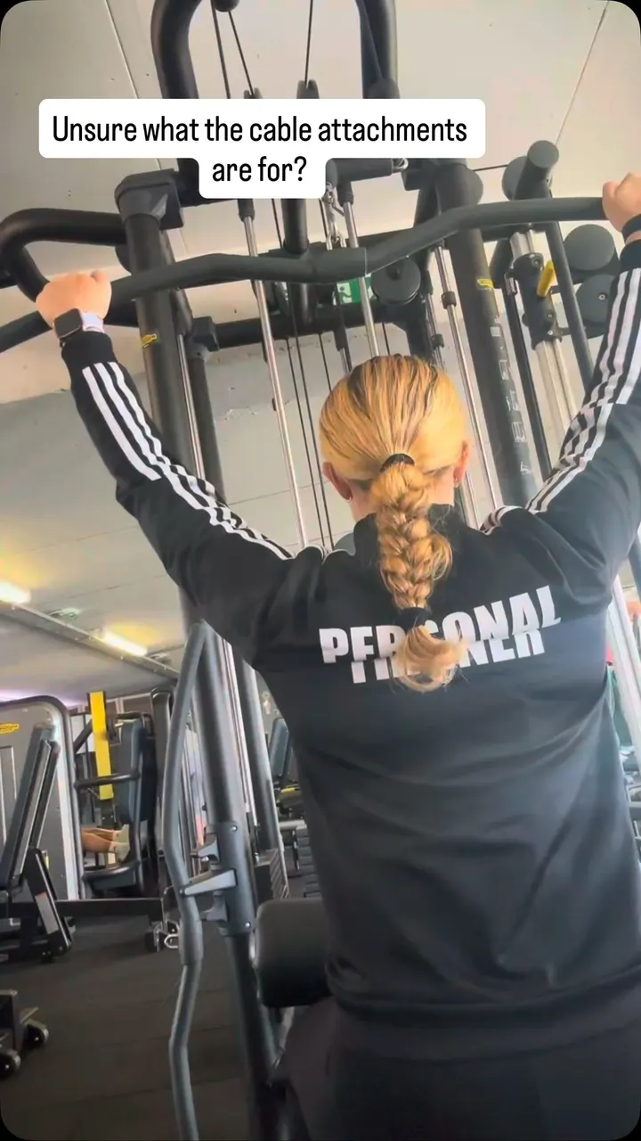 Three Sixty Fitness Shoreham — fitness studio in Shoreham-By-Sea — 3
