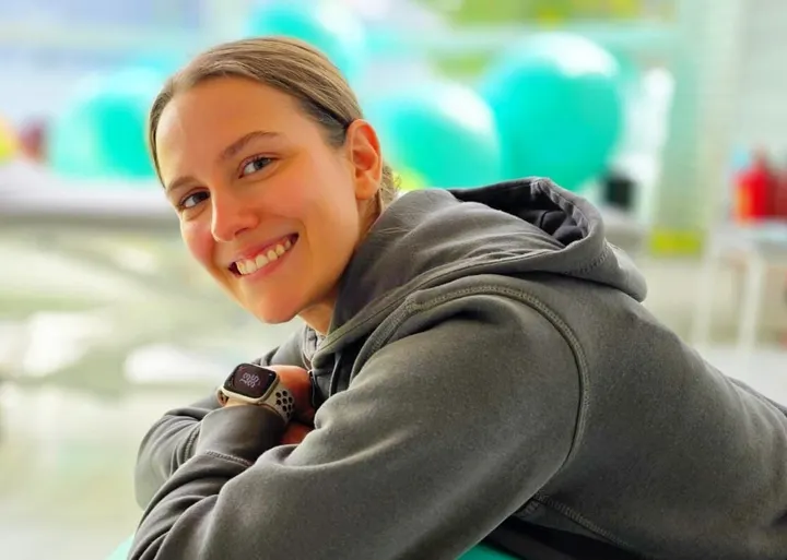 Physio proAKTIV Kaleli — PT-Studio in Quettingen, Leverkusen