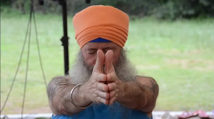 Bachan — yoga-studio en Castelldefels — 4