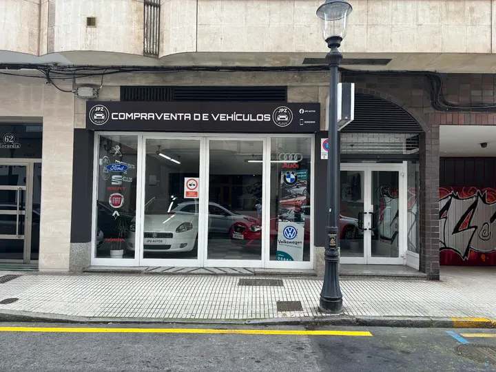 2r Pilatestudio Cb — Pilates en El Llano, Gijón/Xixón
