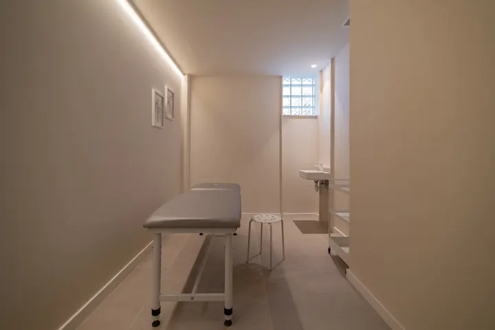 ESPACIO BR44 — yoga-studio en Castellón de la Plana — 2