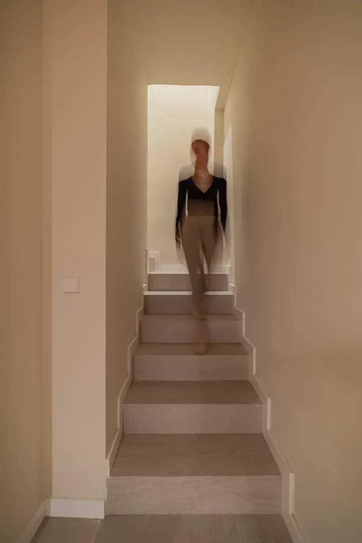 ESPACIO BR44 — yoga-studio en Castellón de la Plana — 3