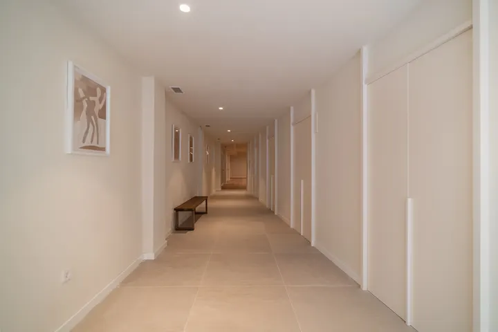 ESPACIO BR44 — yoga-studio en Castellón de la Plana — 3