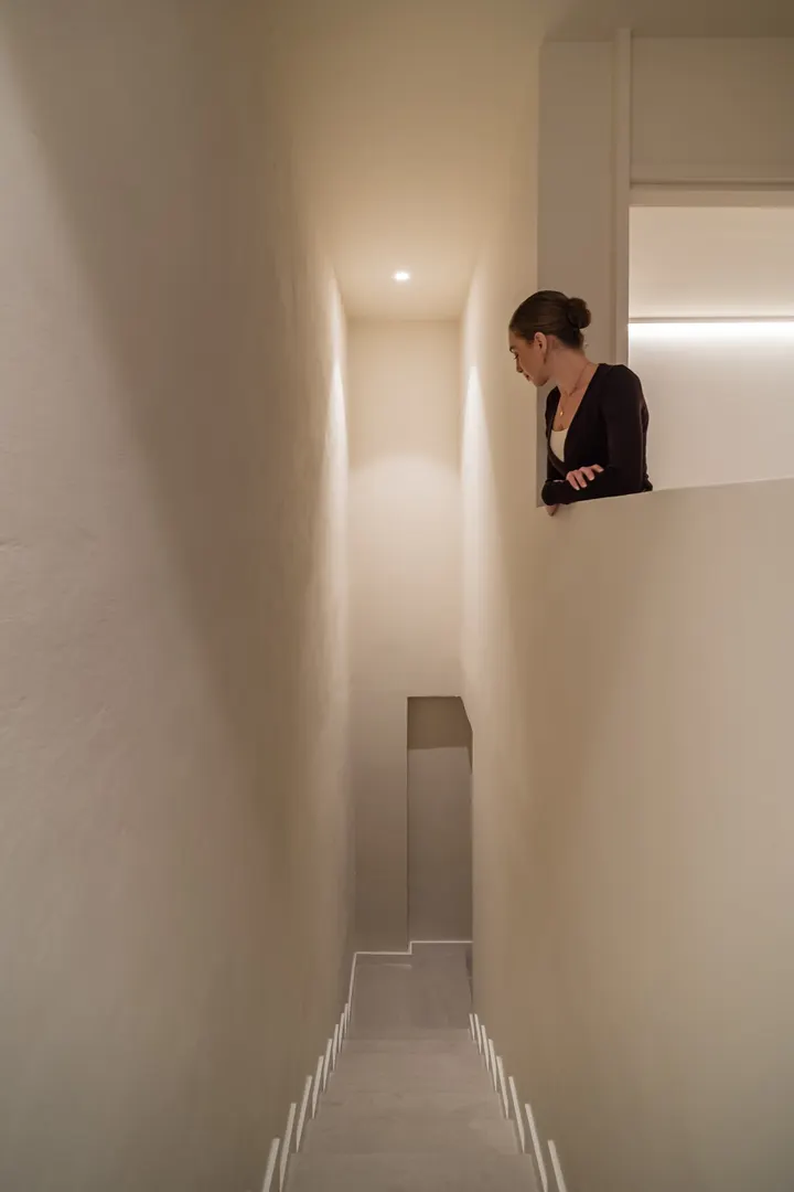 ESPACIO BR44 — yoga-studio en Castellón de la Plana — 4