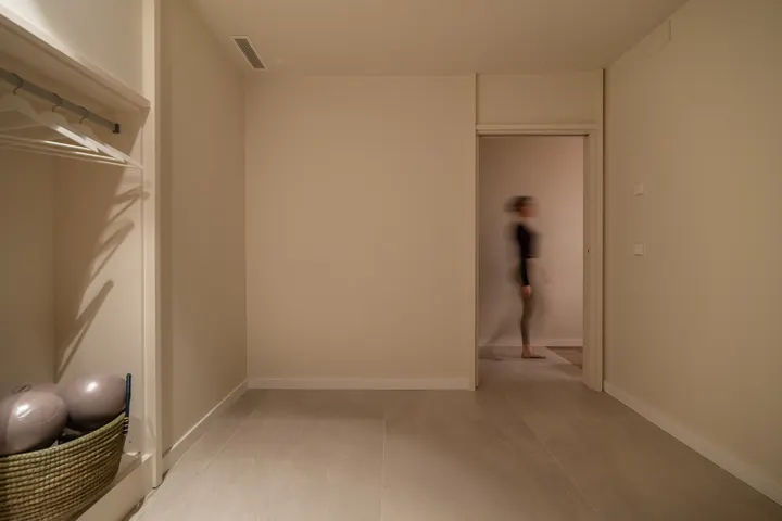 ESPACIO BR44 — yoga-studio en Castellón de la Plana — 5