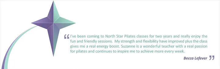 North Star Pilates Tingley Common — pilates-studio in Tingley Common, Leeds — 2