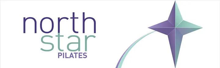 North Star Pilates Tingley Common — Pilates in Tingley Common, Leeds
