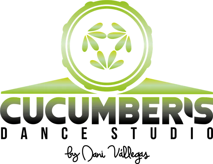 Cucumbers Dance Studio — baile-studio en Coslada, Madrid — 2