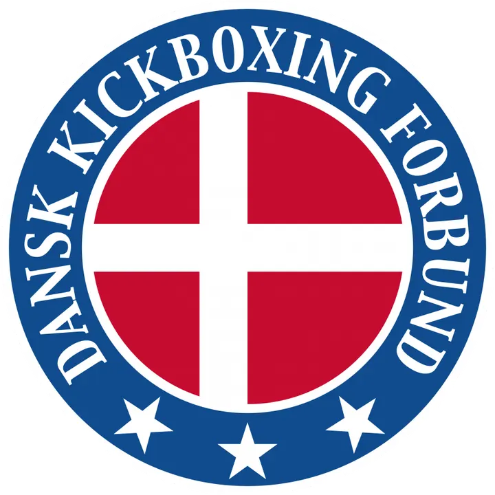 Dansk Kickboxing Forbund (DKF) — Træningsstudio i Pilshuse, Nyborg