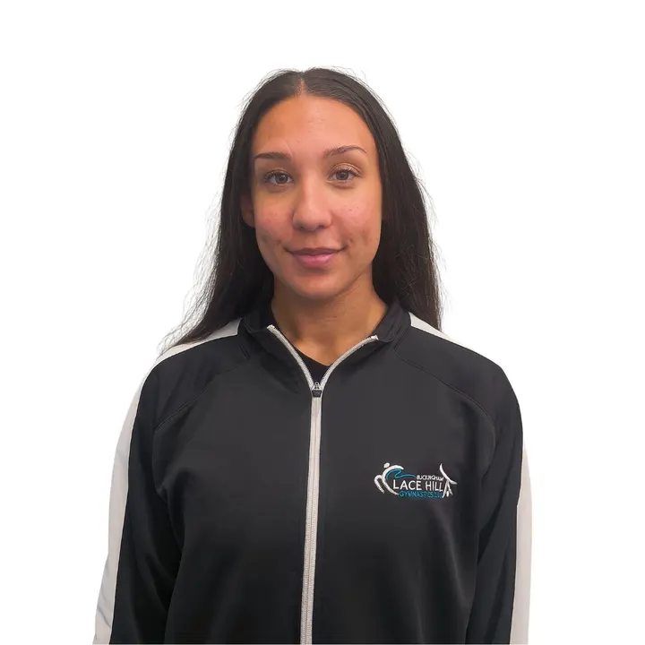 Lace Hill Gymnastics Club — gymnastics-studio in Buckingham — 3