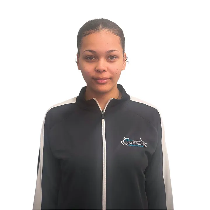 Lace Hill Gymnastics Club — gymnastics-studio in Buckingham — 3