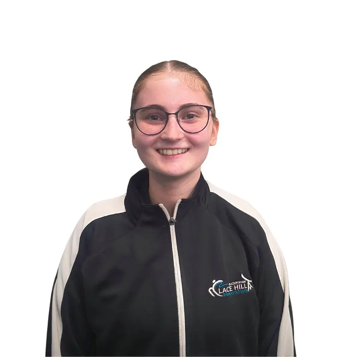Lace Hill Gymnastics Club — gymnastics-studio in Buckingham — 5