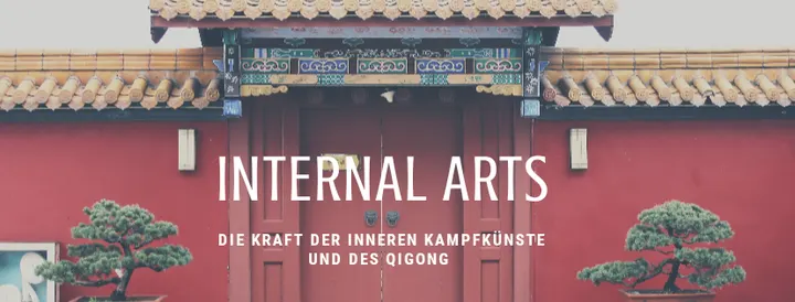 Internal Arts — kampfsport-studio in Gostenhof, Nürnberg — 3
