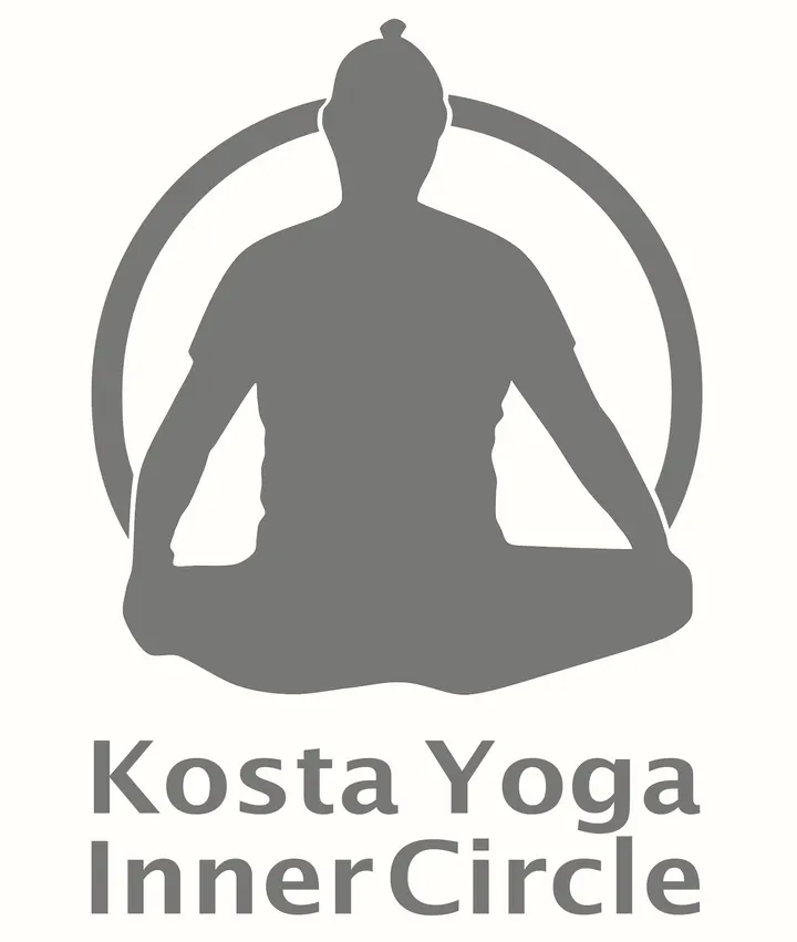 Kosta Yoga — yoga-studio in Südstadt, Hannover — 2