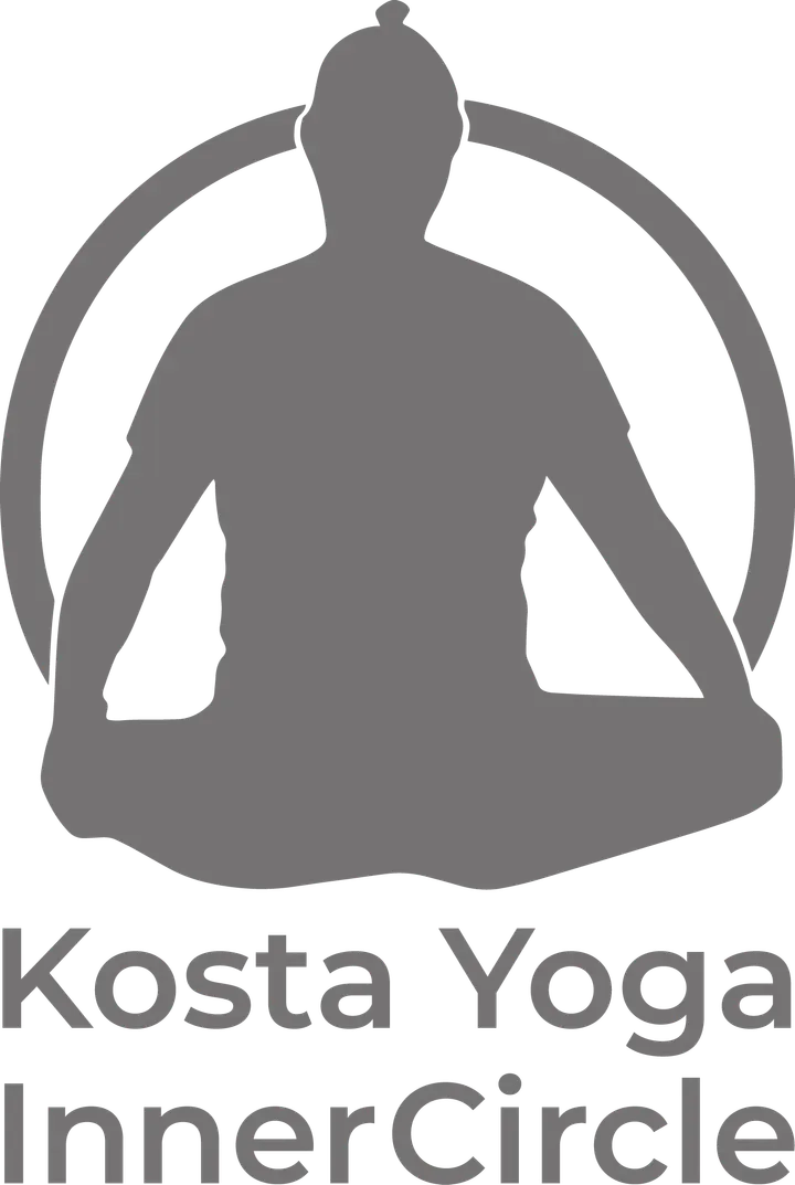 Kosta Yoga — yoga-studio in Südstadt, Hannover — 3